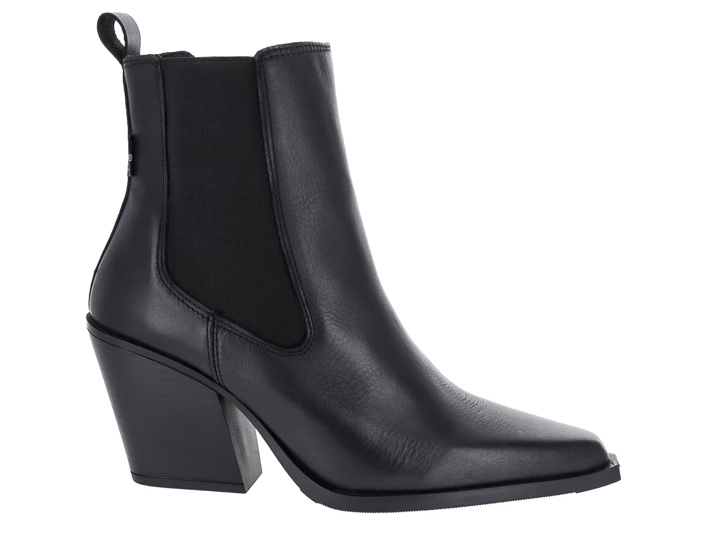 Botas Levis (Pu) 122423 Para Mujer