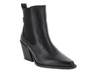 Botas Levis (Pu) 122423 Para Mujer