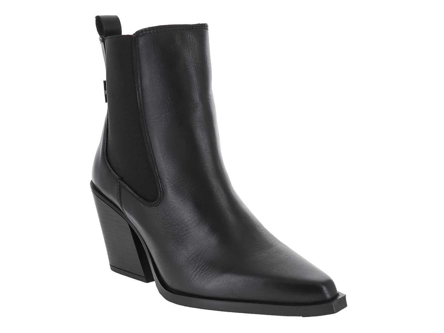 Botas Levis (Pu) 122423 Para Mujer