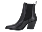 Botas Levis (Pu) 122423 Para Mujer