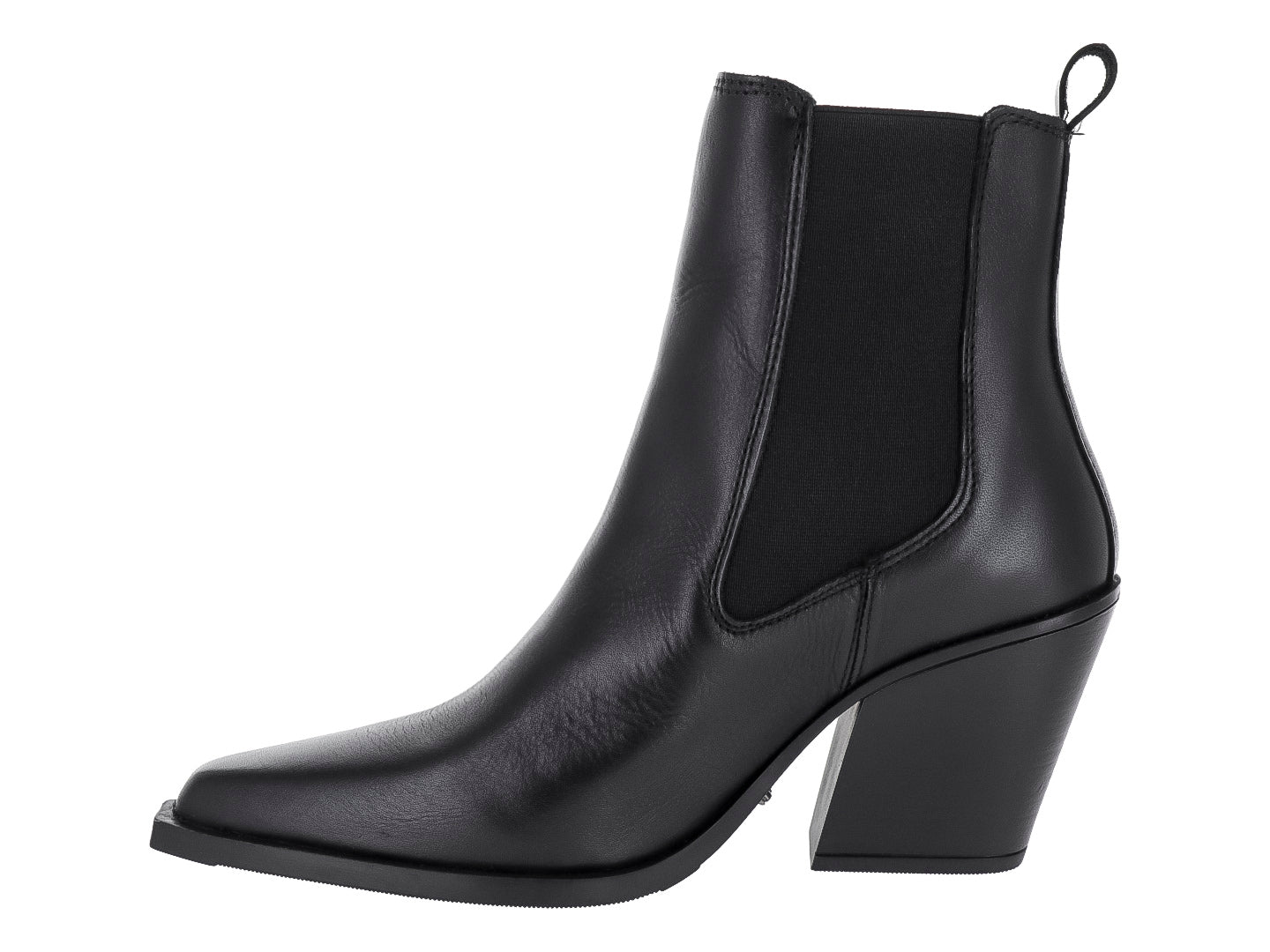 Botas Levis (Pu) 122423 Para Mujer