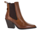 Botas Levis (Pu) 122423 Para Mujer