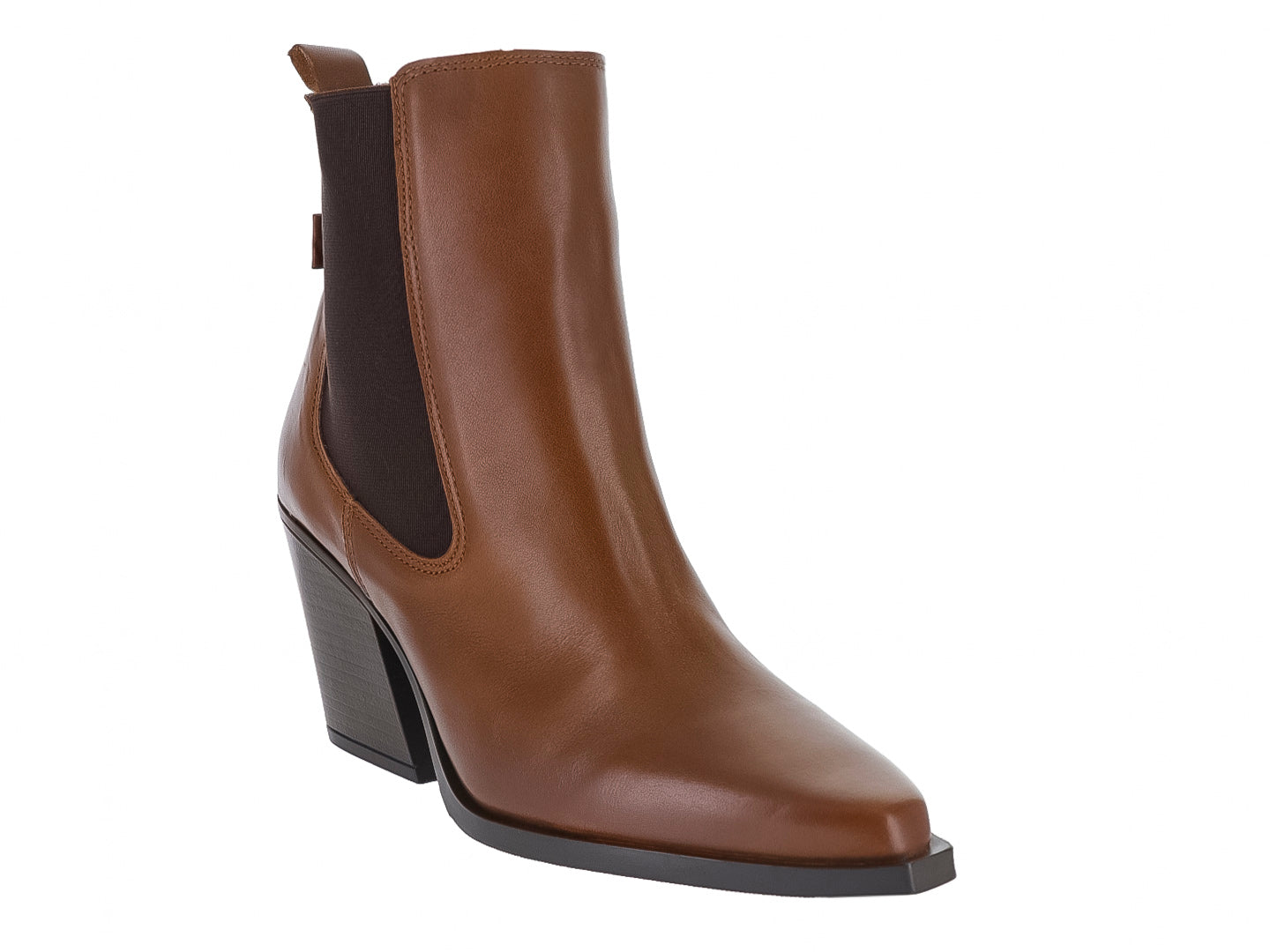 Botas Levis (Pu) 122423 Para Mujer