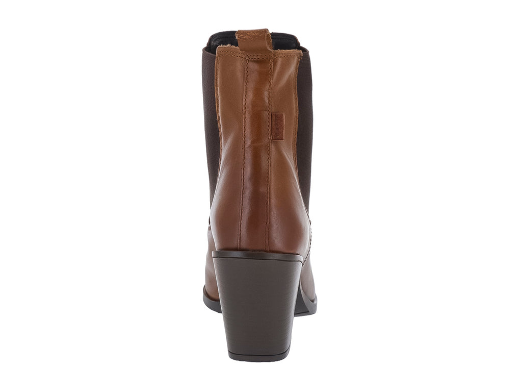 Botas Levis (Pu) 122423 Para Mujer