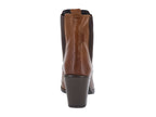 Botas Levis (Pu) 122423 Para Mujer