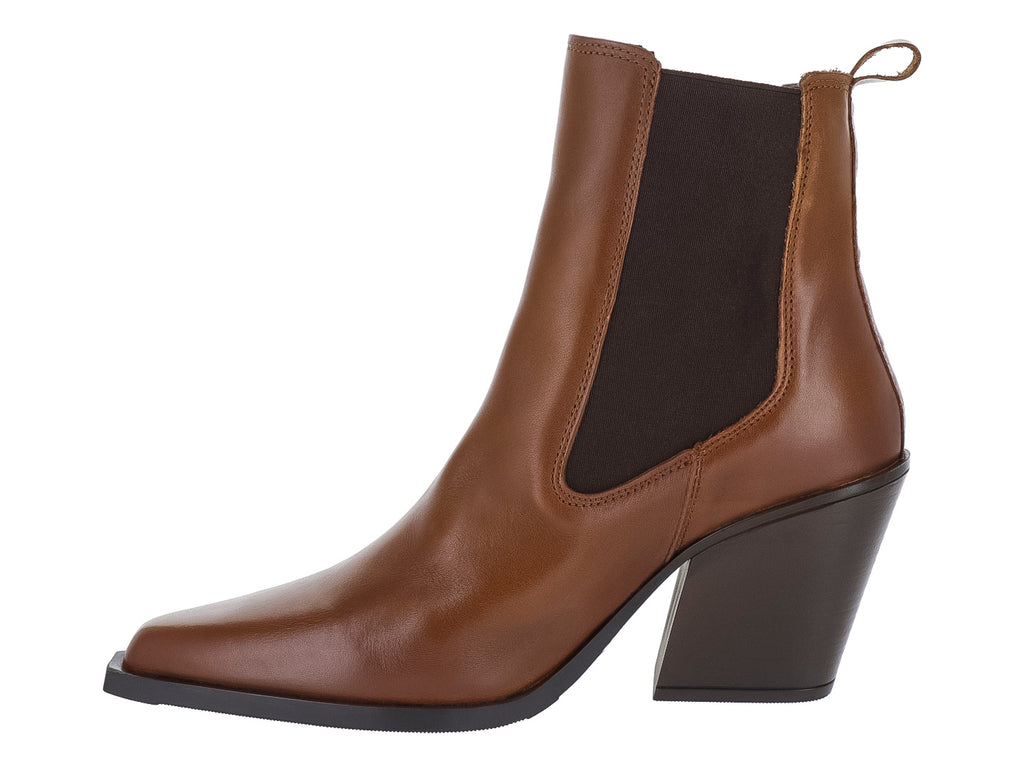 Botas Levis (Pu) 122423 Para Mujer