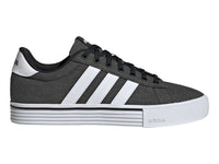 Tenis Adidas Daily If4496 Para Mujer