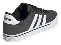 Tenis Adidas Daily If4496 Para Mujer