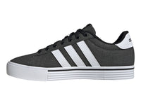Tenis Adidas Daily If4496 Para Mujer