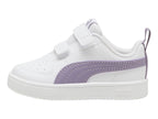 Tenis Puma Rickie V Inf 391328 Para Niño