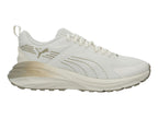 Tenis Puma Hypnotic 395235 Para Mujer