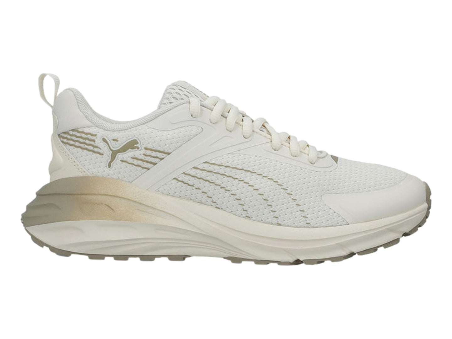 Tenis Puma Hypnotic 395235 Para Mujer
