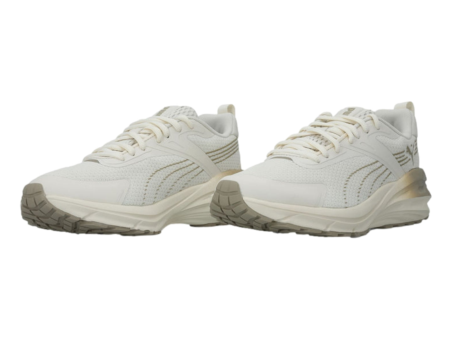 Tenis Puma Hypnotic Para Mujer