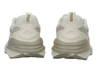 Tenis Puma Hypnotic Para Mujer