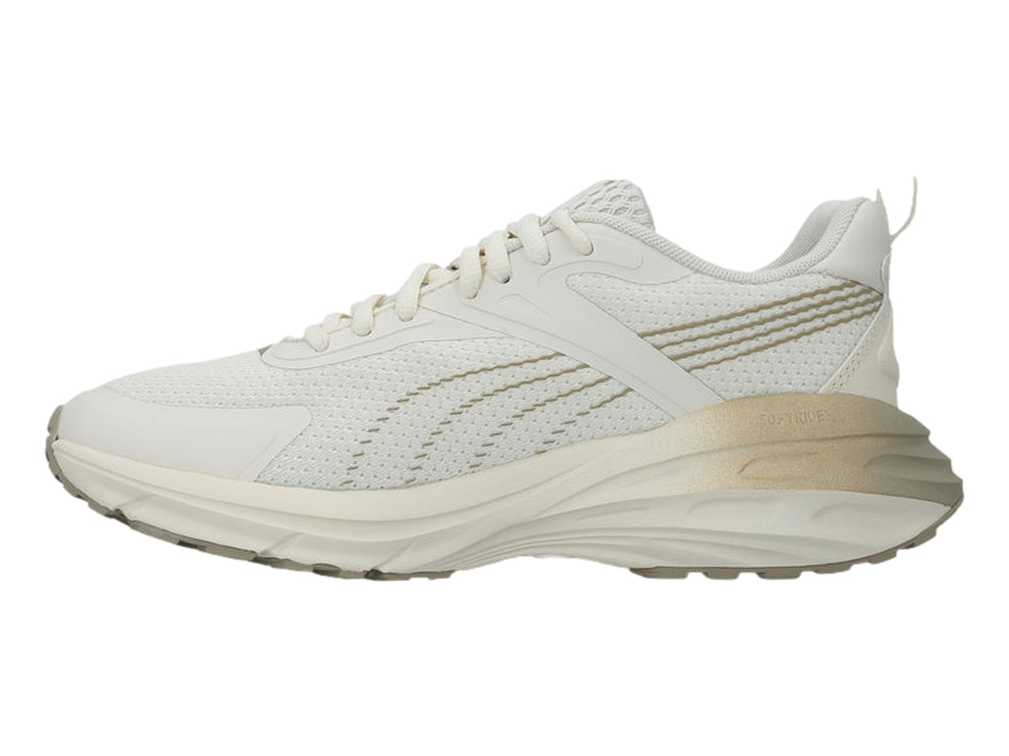 Tenis Puma Hypnotic Para Mujer