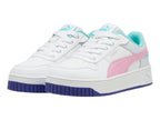 Tenis Puma Carina Street Ps 393847 Para Niña