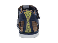 Sandalias Vavito 365501 Para Niño