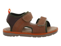 Sandalias Vavito 365503 Para Niño