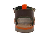 Sandalias Vavito 365503 Para Niño