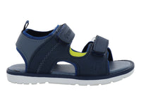 Sandalias Vavito 365503 Para Niño