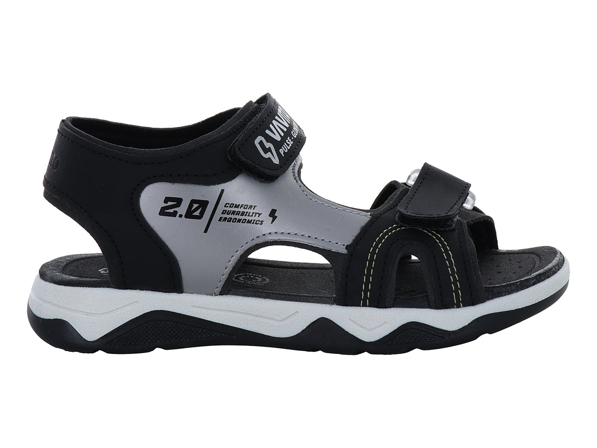 Sandalias Vavito 961520 Para Niño
