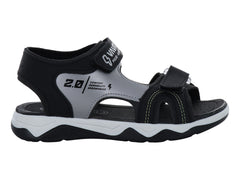 Sandalias Vavito 961520 Para Niño