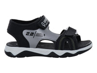 Sandalias Vavito 961520 Para Niño