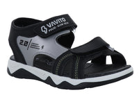 Sandalias Vavito 961520 Para Niño