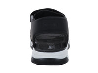 Sandalias Vavito 961520 Para Niño