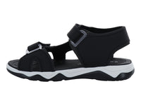 Sandalias Vavito 961520 Para Niño