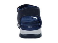 Sandalias Vavito 961520 Para Niño