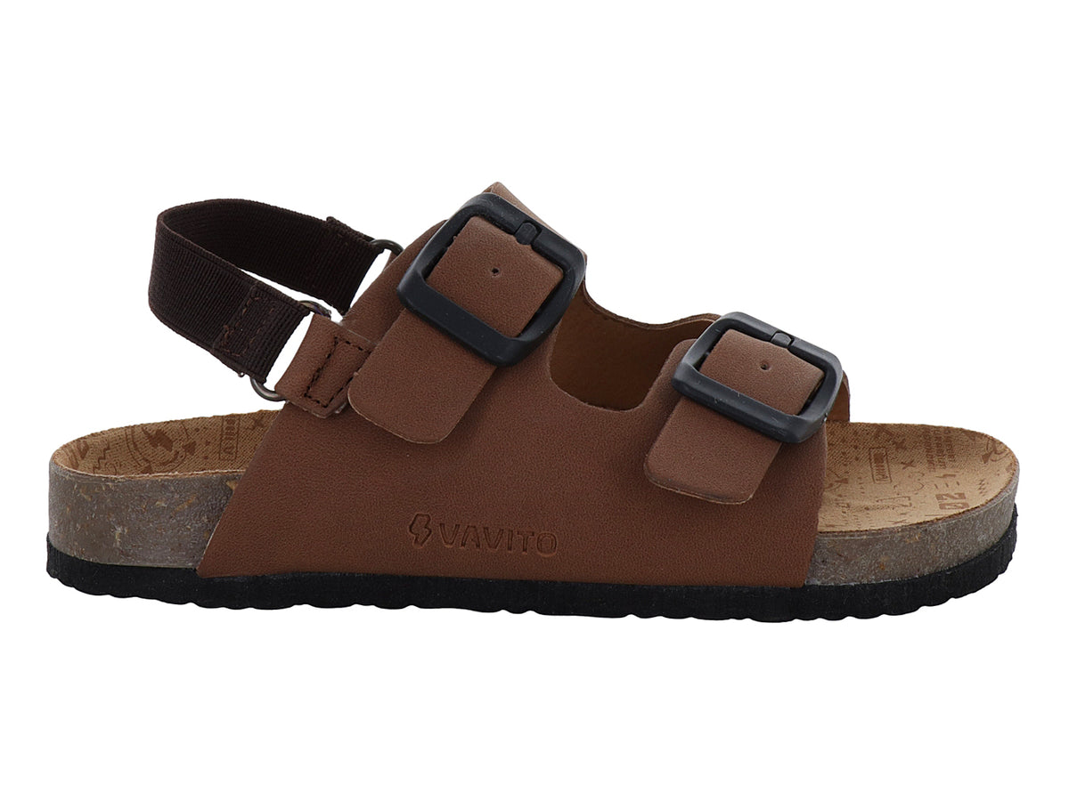 Sandalias Vavito 170523 Para Niño