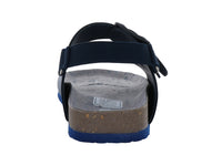 Sandalias Vavito 170523 Para Niño