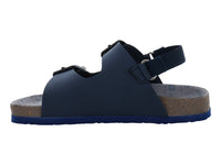 Sandalias Vavito 170523 Para Niño