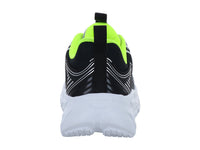 Tenis Vavito 845514 Para Niño