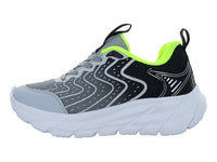 Tenis Vavito 845514 Para Niño