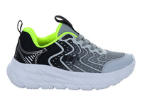 Tenis Vavito 845514 Para Niño