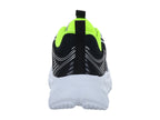 Tenis Vavito 845514 Para Niño