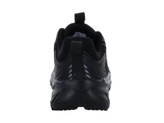 Tenis VAVITO Negros para Niño