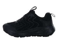 Tenis Vavito 845514 Para Niño