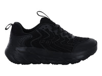 Tenis Vavito 845514 Para Niño