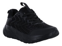 Tenis Vavito 845514 Para Niño