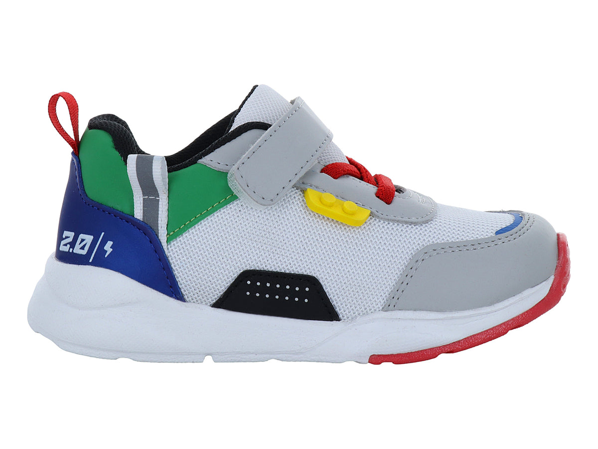 Tenis Vavito 730546 Para Niño