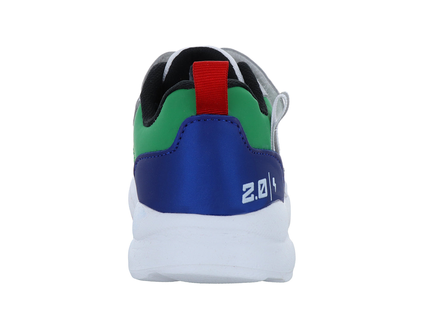 Tenis Vavito 730546 Para Niño