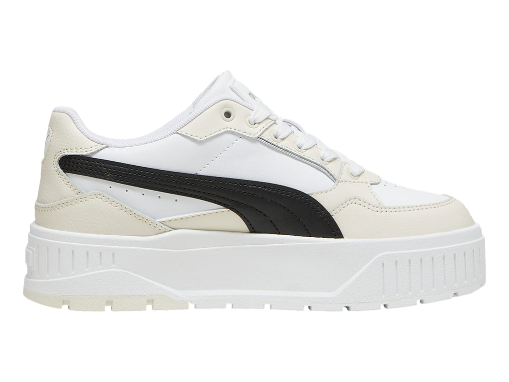Tenis Puma Karmen Ii Idol 397461 Para Mujer