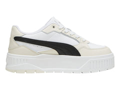 Tenis Puma Karmen Ii Idol 397461 Para Mujer