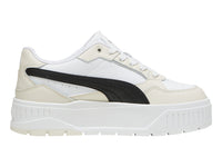 Tenis Puma Karmen Ii Idol 397461 Para Mujer