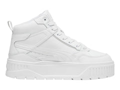 Tenis Puma 397463 Para Mujer