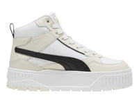 Tenis Puma 397463 Para Mujer