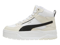 Tenis Puma 397463 Para Mujer